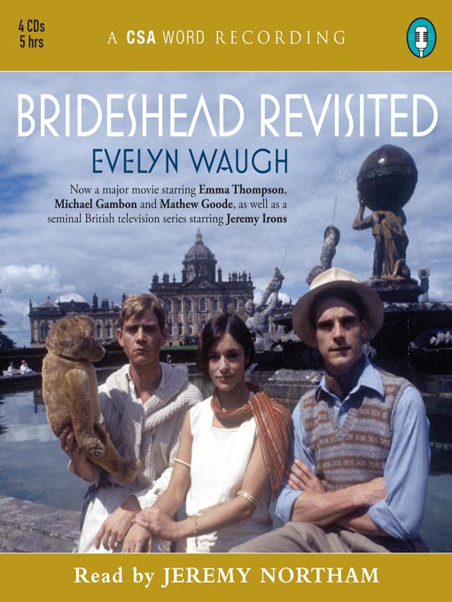 Click image to view full cover